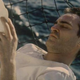 Illustration for article titled The Writers Guild releases annual list of movies its officially allowed to like